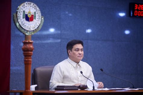 miguel lim scandal|Senators give full support to Zubiri: He’s our ‘inspirational leader’.